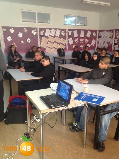 mo7adaratshamela akel (3).jpg